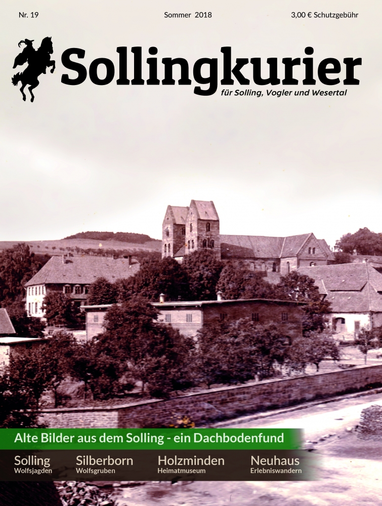 Sollingkurier 19