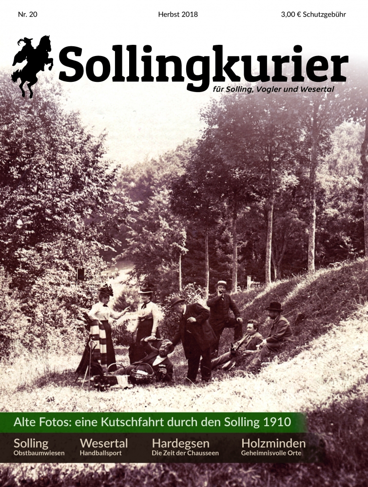 Sollingkurier 20
