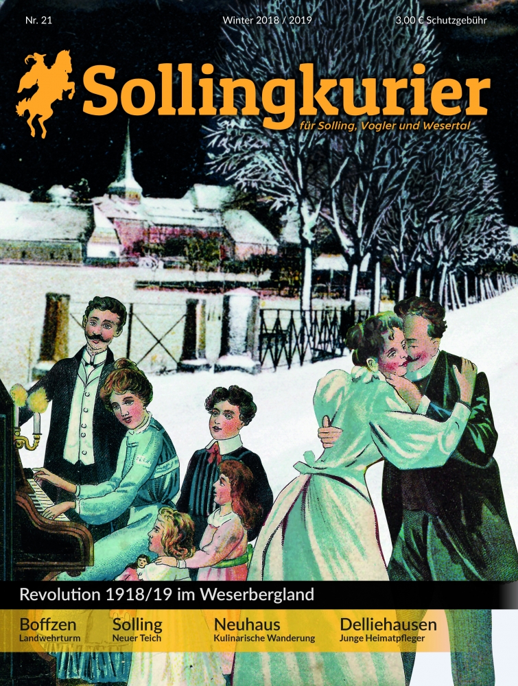 Sollingkurier 21