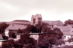 Sollingkurier 19
