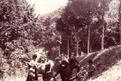 Sollingkurier 20