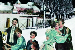 Sollingkurier 21